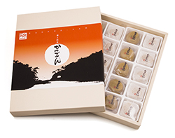 10個入り