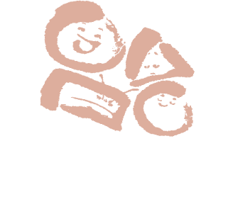 ふるさとの味 ほうえい堂